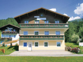 Two-Bedroom Apartment with Mountain View in Wagrain, Wagrain, Österreich